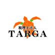 税理士法人TARGA_logo_kasane.gif