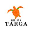 税理士法人TARGA_logo_tate.gif