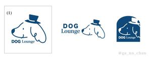 g_chan (ga_nn_chan)さんの多機能犬小屋のカラー提案への提案