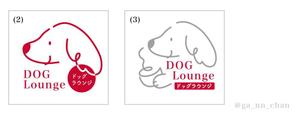g_chan (ga_nn_chan)さんの多機能犬小屋のカラー提案への提案