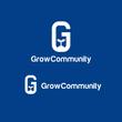 Grow Community3_2.jpg