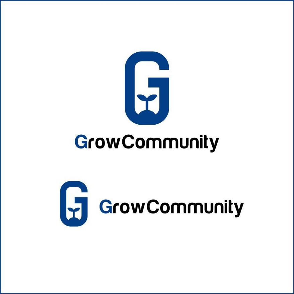 Grow Community3_1.jpg