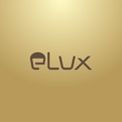 eLux_logo_a_04.jpg