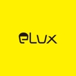 eLux_logo_a_03.jpg