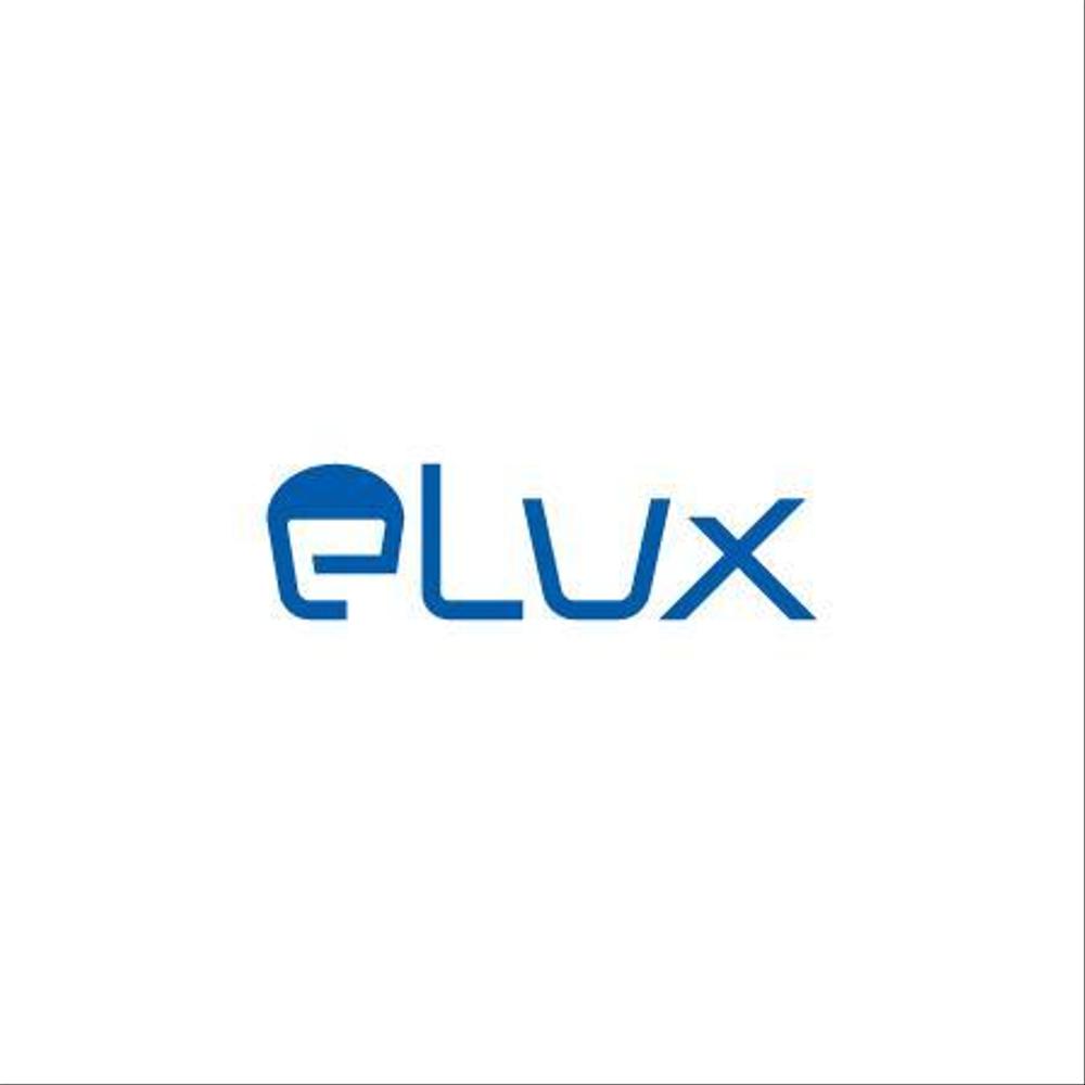 eLux_logo_a_01.jpg