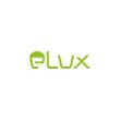 eLux_logo_a_02.jpg