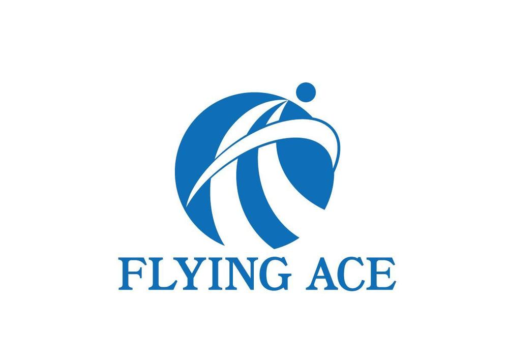 FLYING-ACE様ロゴ2.jpg
