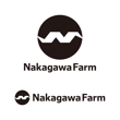 Nakagawa-Farm1c.jpg