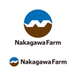 Nakagawa-Farm1b.jpg
