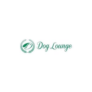 ヘッドディップ (headdip7)さんの多機能犬小屋のカラー提案への提案