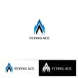 FLYING ACE_logo02_02.jpg