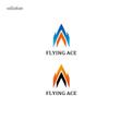 FLYING ACE_logo02_03.jpg