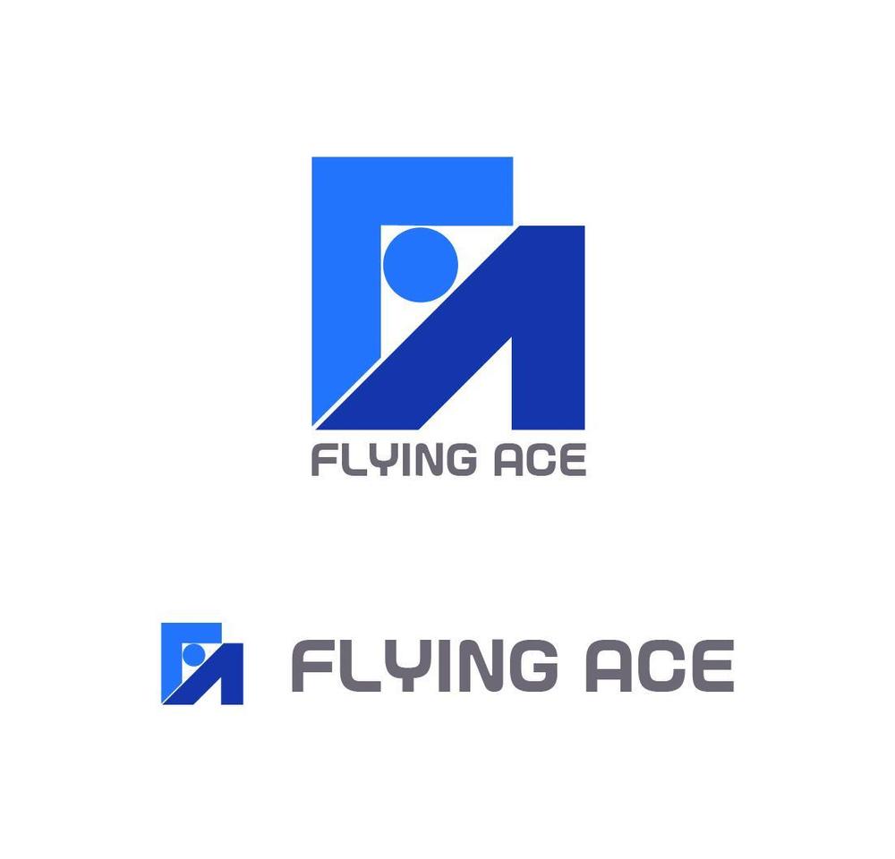 FLYING ACE01.jpg