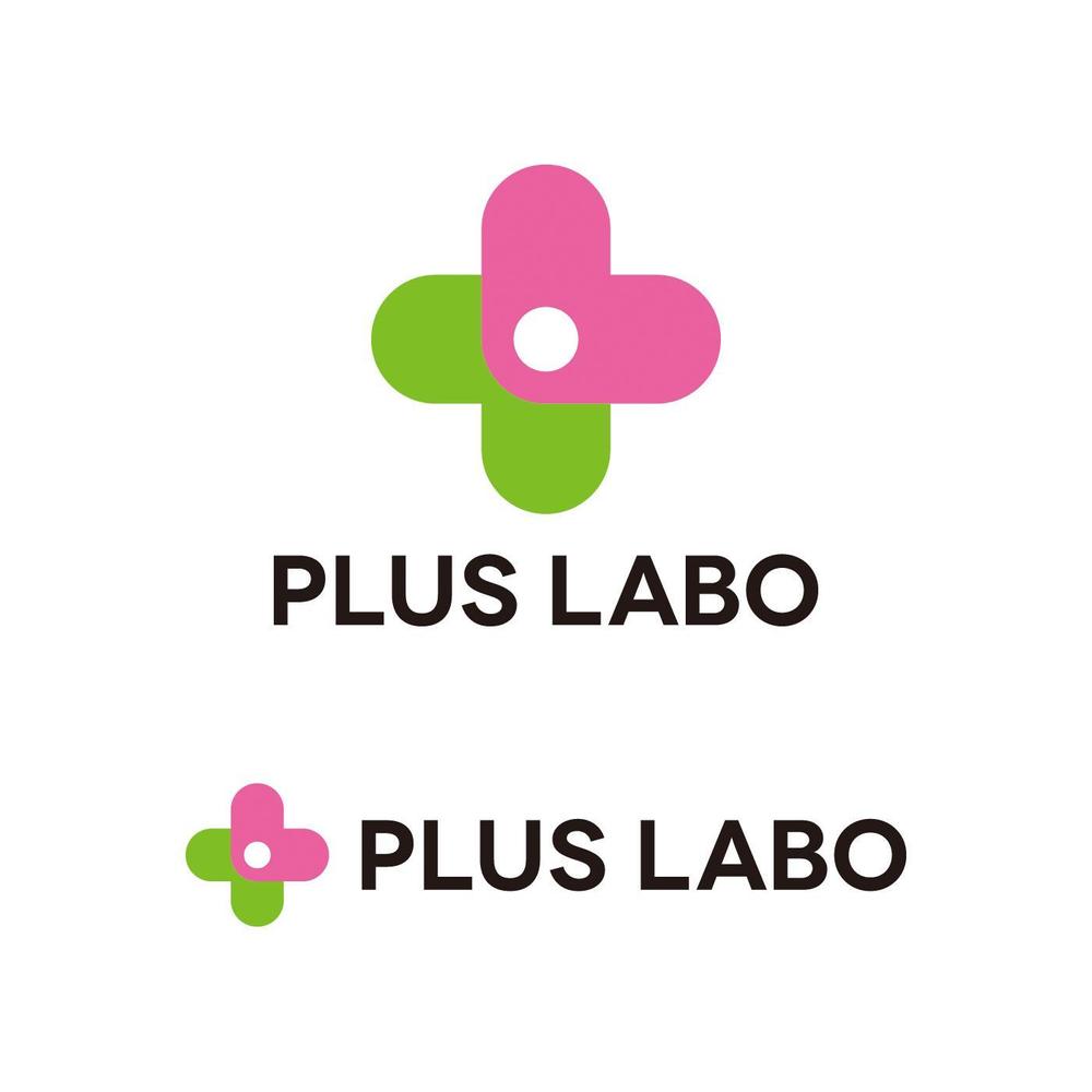 PLUS-LABO1a.jpg