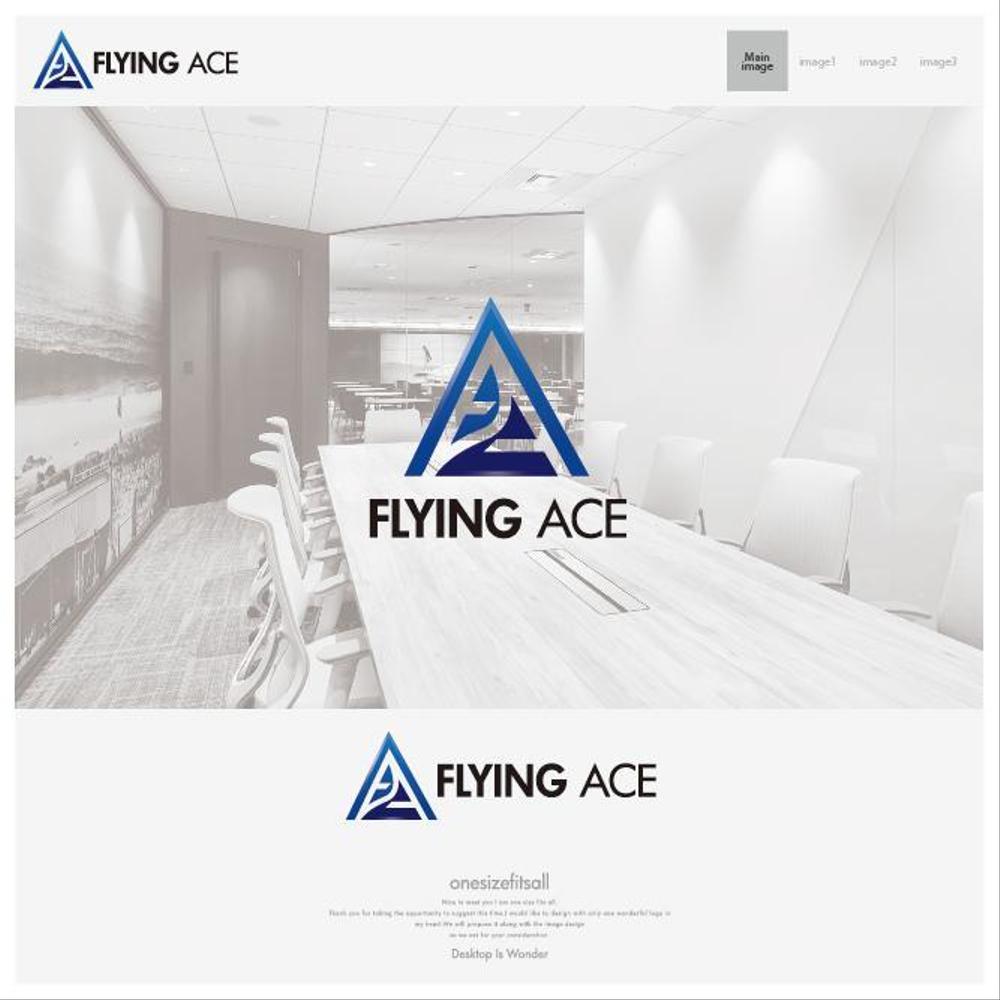 2018.01.12 FLYING ACE様【LOGO】.jpg