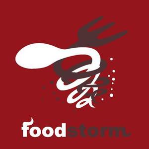 grigraさんの飲食コンサルティングのロゴへの提案