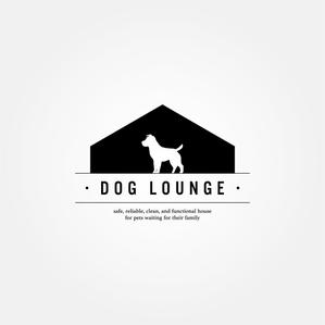 MaRi ()さんの多機能犬小屋のカラー提案への提案