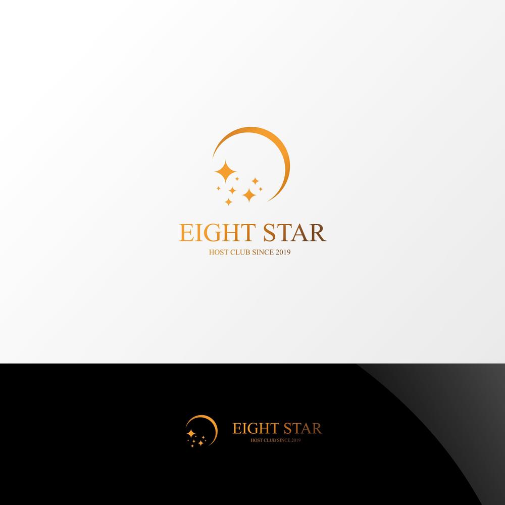 EIGHT STAR01.jpg