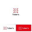 Tuber's_logo02_02.jpg