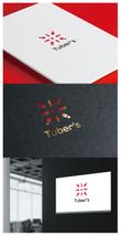 Tuber's_logo02_01.jpg