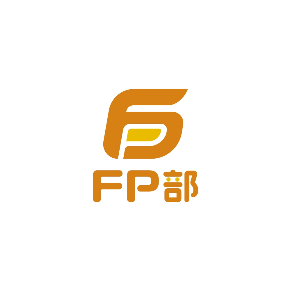 fp_raf-01.jpg