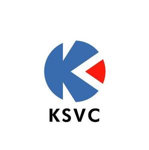 yoshinoさんの「KSVC」のロゴ作成への提案