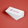 OverTone-Business-Card.jpg