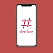 OverTone-iPhone.jpg