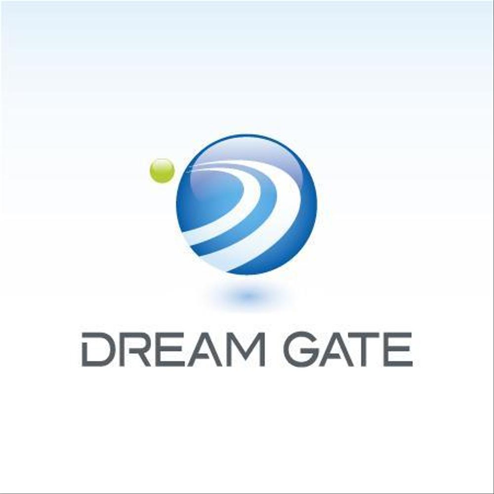 DREAM GATE-01.jpg