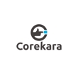 Corekara-E-01.jpg