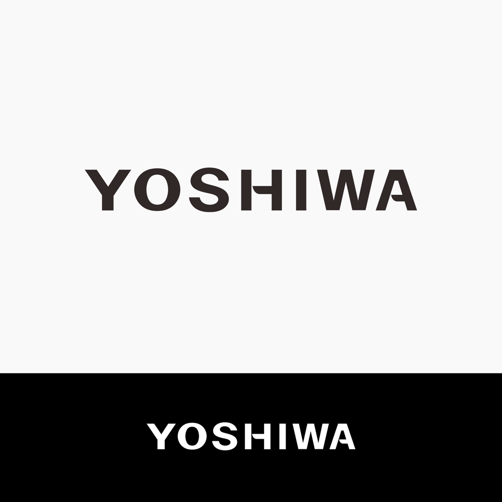 YOSHIWA.jpg