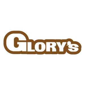 Dickies31 (Dickies31)さんの「GLORY`s 」のロゴ作成への提案