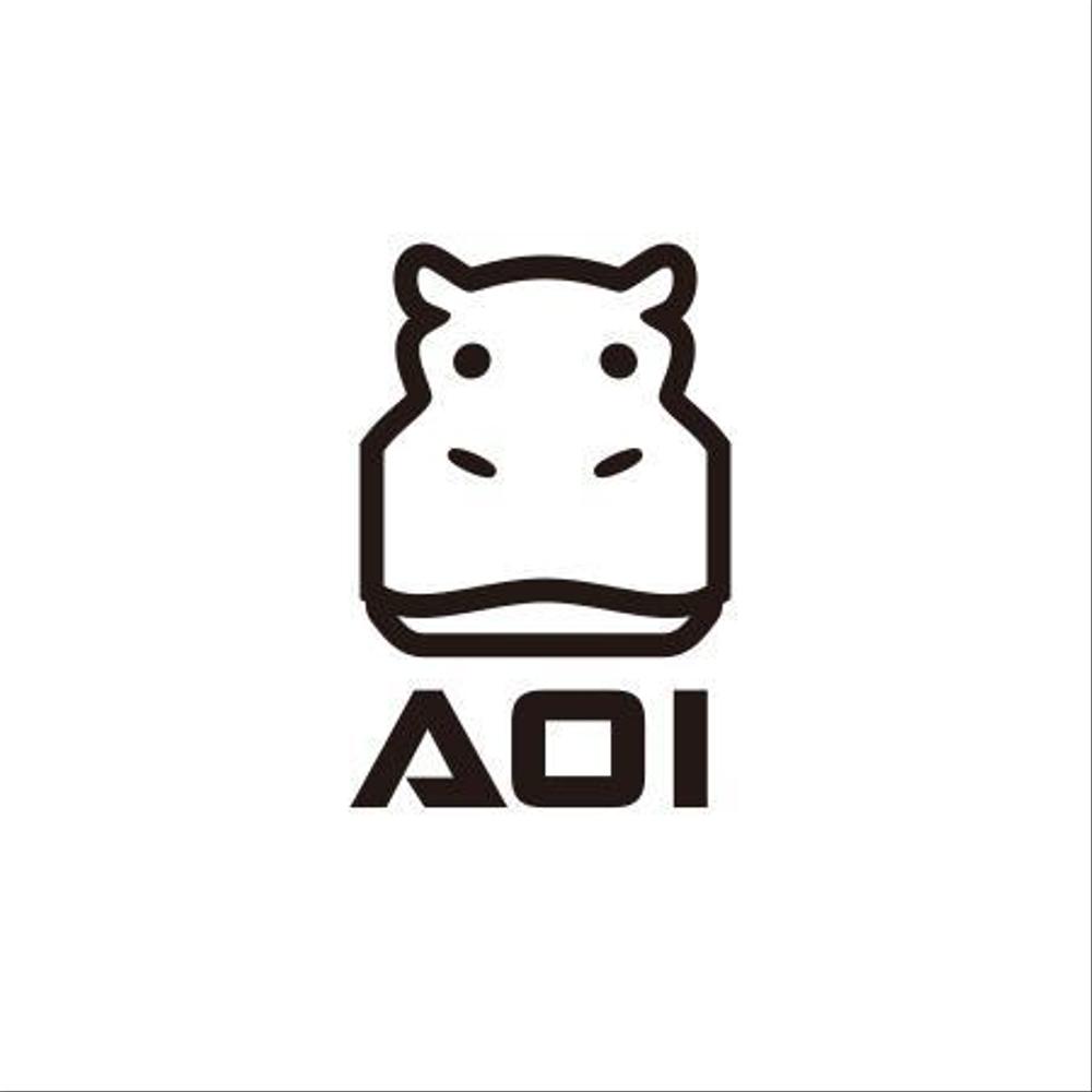 関西トップ塾ベンチャー aoi_5.jpg