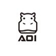 関西トップ塾ベンチャー aoi_5.jpg