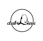 MacMagicianさんのきゃばくら「club Liebe」のロゴへの提案