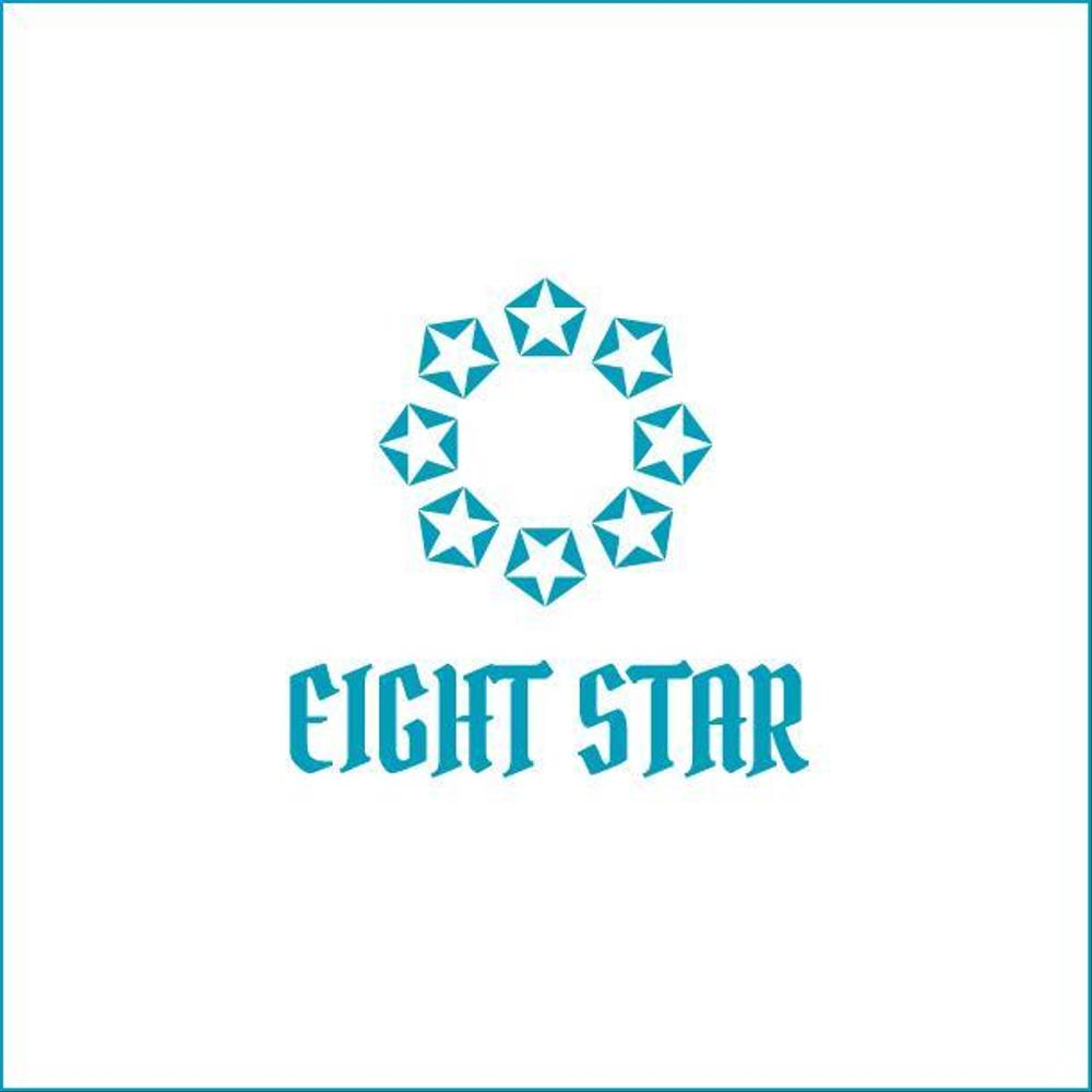 EIGHT STAR2_1.jpg