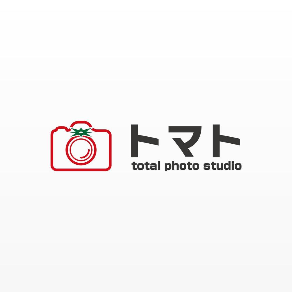total-photo-studio-トマト様.jpg