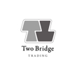 twobridge-2.jpg