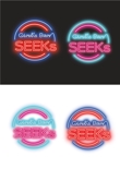 Girl's-Bar-SEEKs_logo.jpg