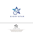 EIGHTSTAR_logo02.jpg
