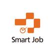 SmartJob1.jpg