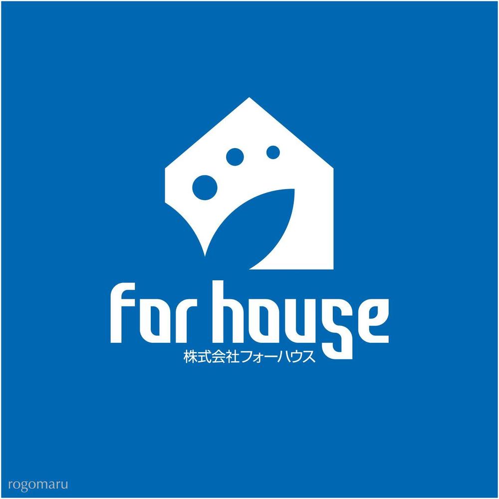 for house様案B4.jpg