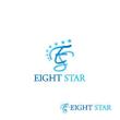 eightstar01.jpg