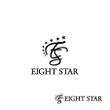 eightstar02.jpg