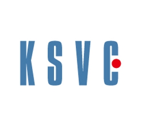supporters (tokyo042)さんの「KSVC」のロゴ作成への提案