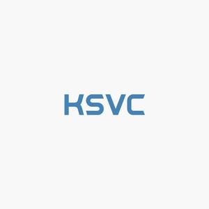 akitaken (akitaken)さんの「KSVC」のロゴ作成への提案