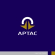 APTAC-1-2a.jpg
