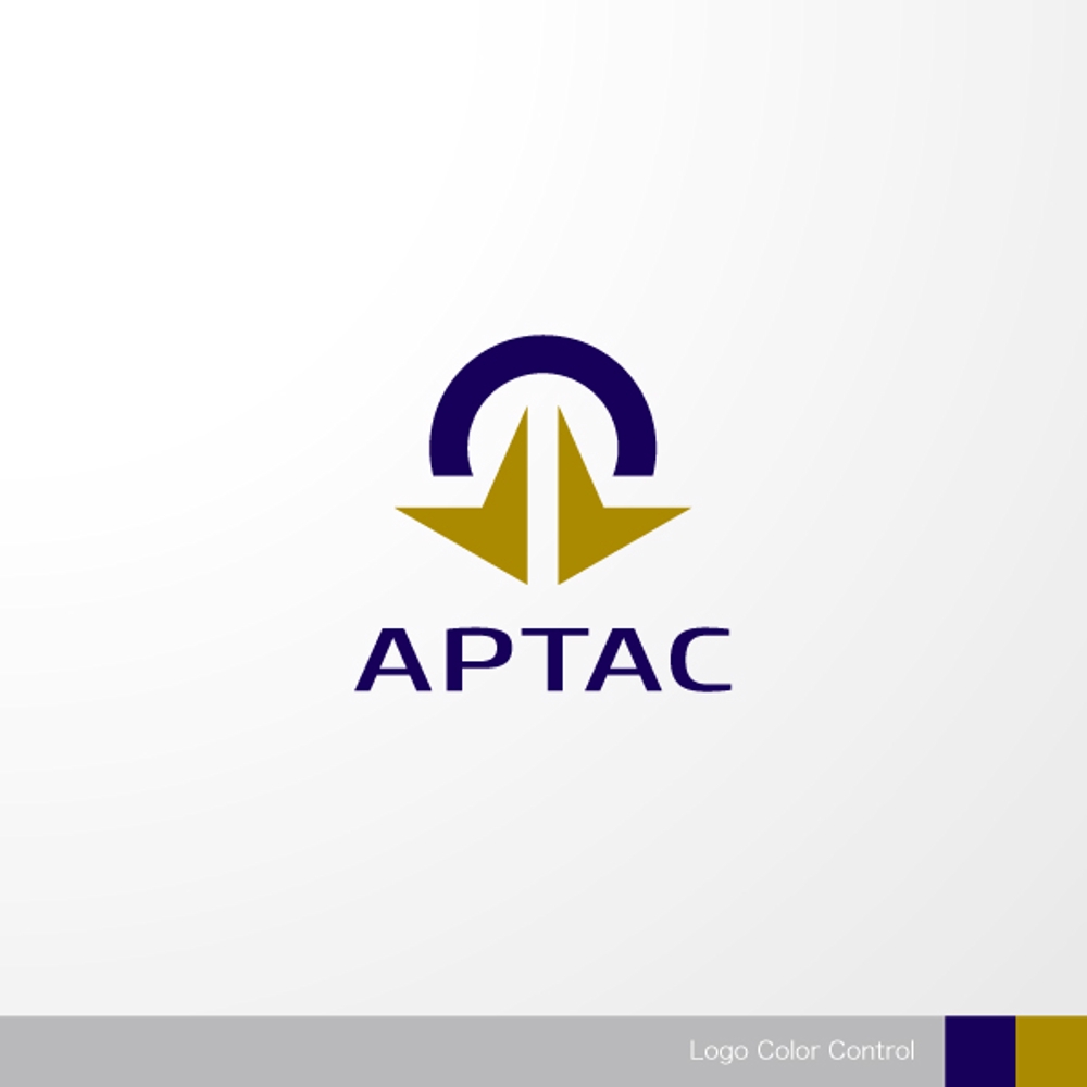 APTAC-1-1a.jpg