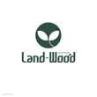 Land-Wood様案.jpg