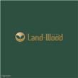 Land-Wood様案4.jpg